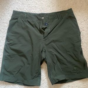 Adidas shorts
